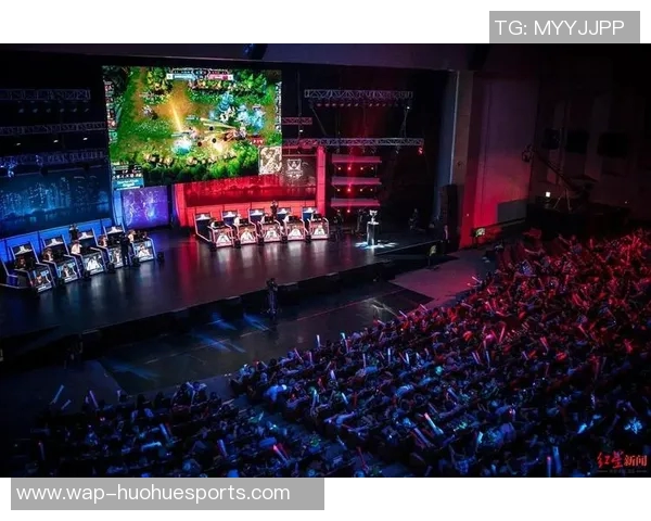 电竞新闻奋战赛场EDG的荣耀与汗水铸就的英雄联盟传奇之路