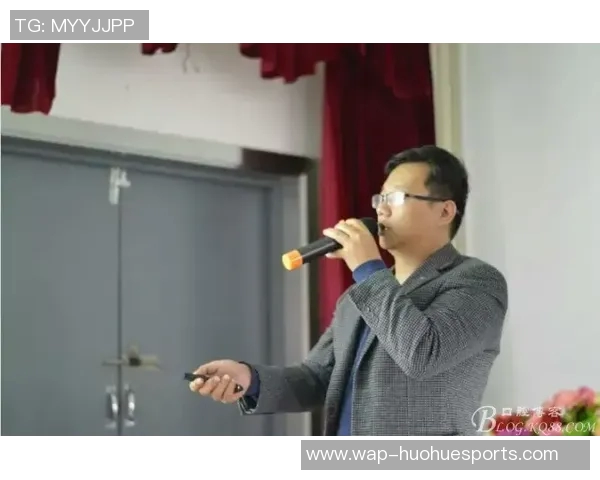 深度探讨陈秀英在和平精英中的成长与人生哲学